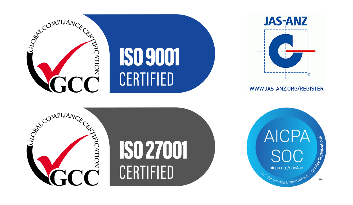 2025-Security-certification-badges-Q1