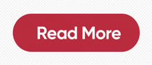 Read More CTA Button Transparent Background