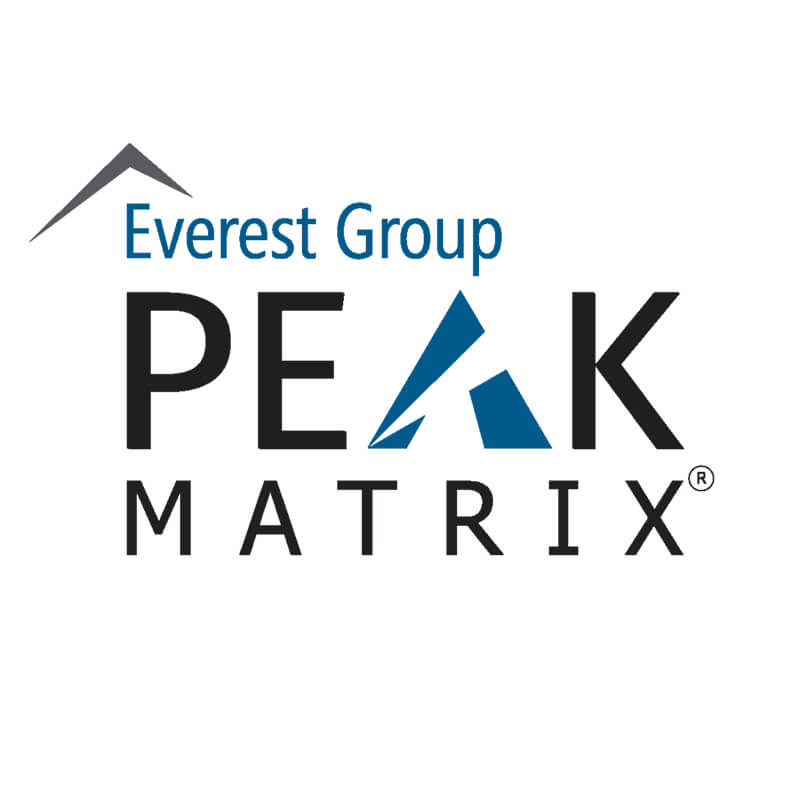 Accolades_PeakMatrix