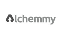 Alchemmy