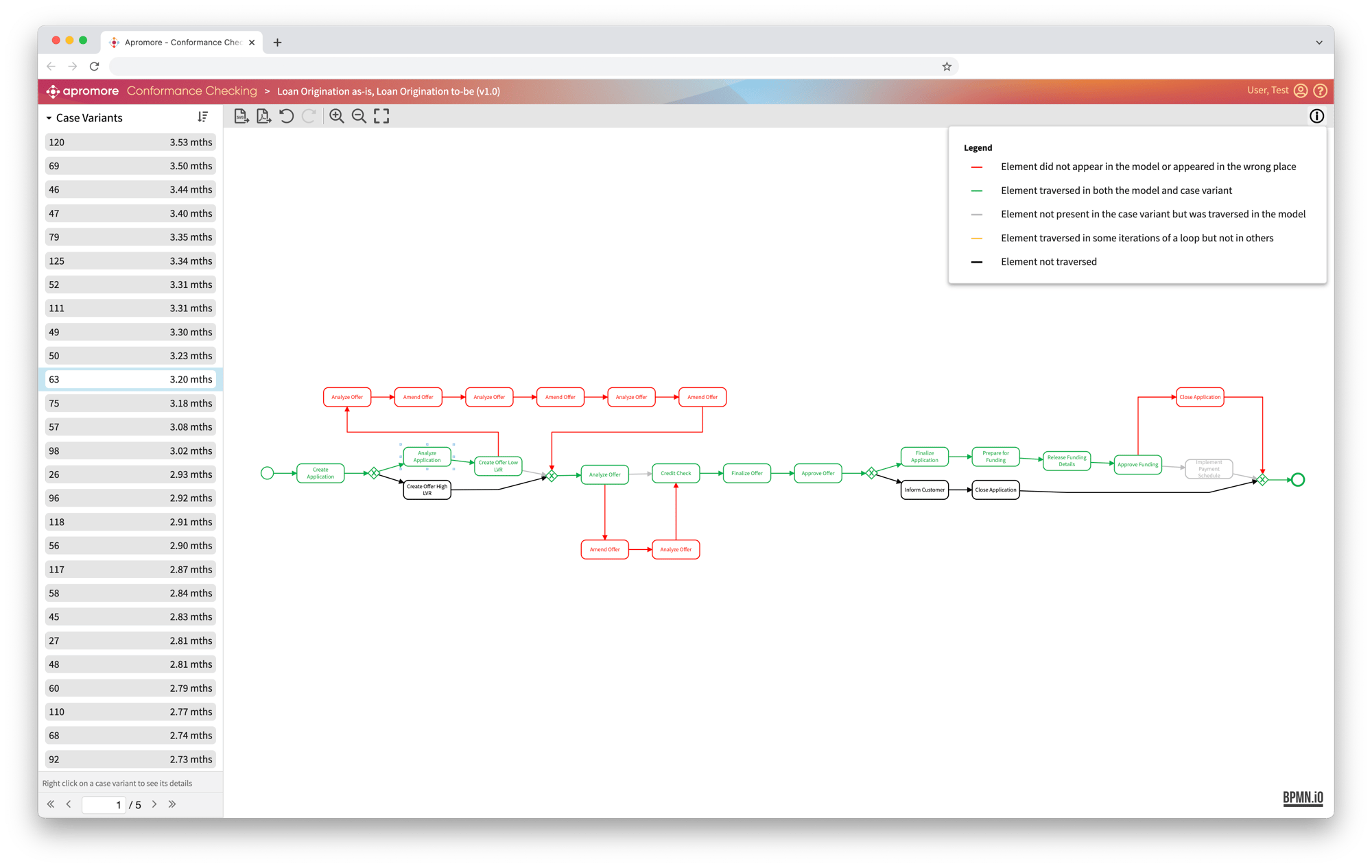 Conformance-checking-2-1
