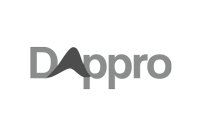 Dappro