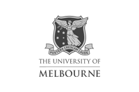 Melbourne Uni