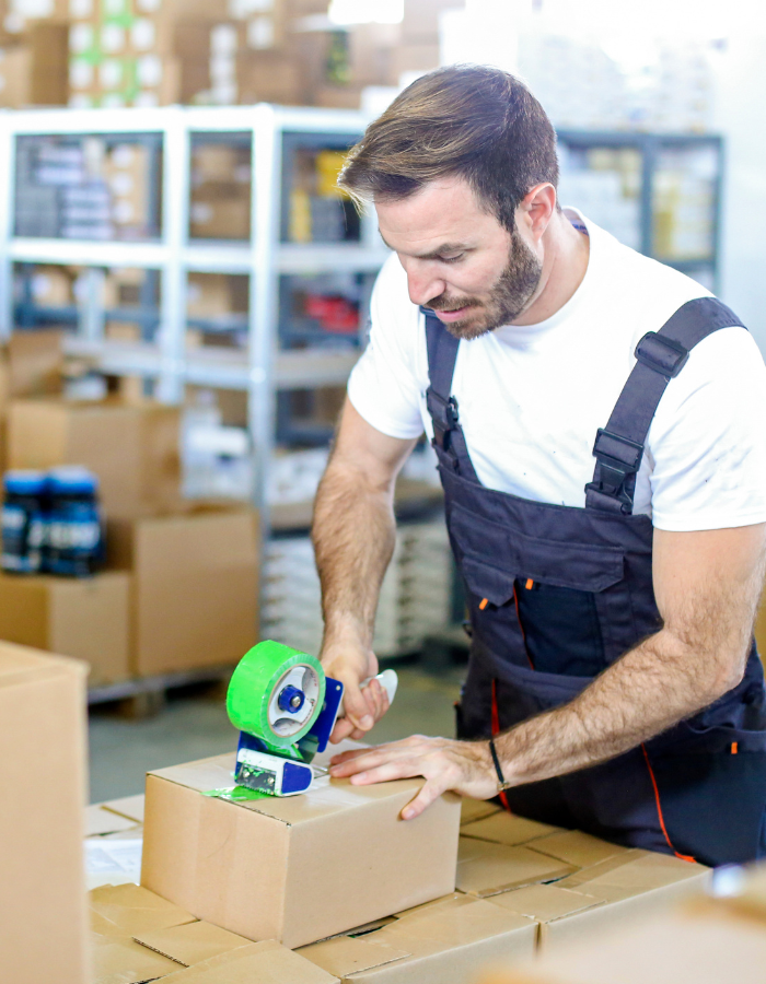 Retail Business Improves SLAs Fulfillment to over 90% and Increases Customer Retention
