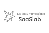 SaaSlab