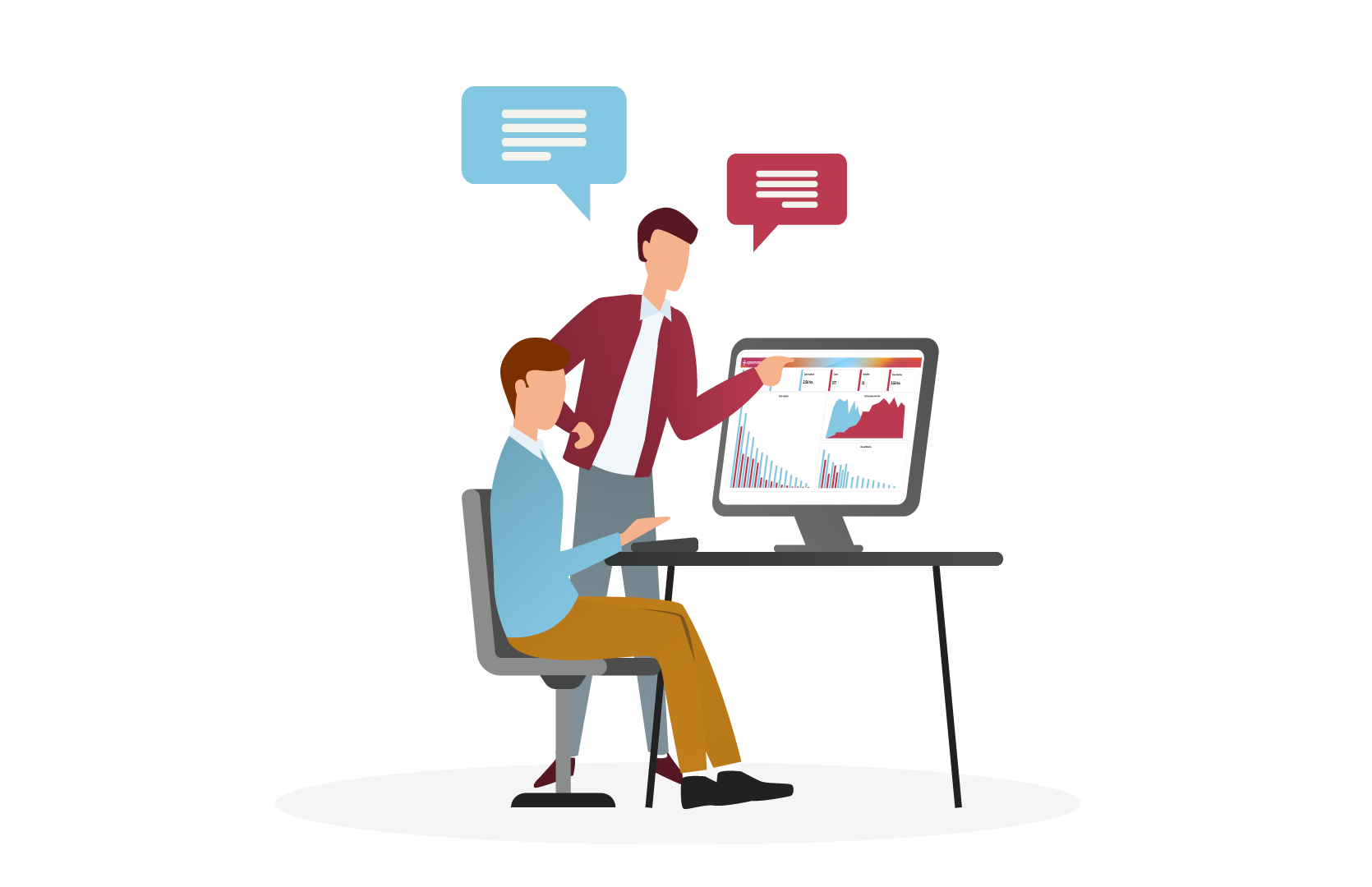 Solutions - Process Mining Benefits & Use Cases | Apromore