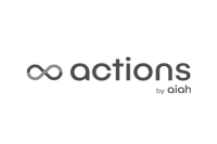 actions