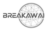 breakawai