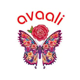 Avaali Solutions Logo