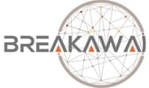 Breakawai Logo