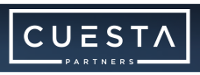Cuesta Partners logo