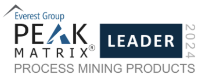 Everest-Peak-Matrix-Logo