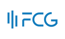 FCG_logo contratto azzurro