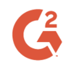 G2-Logo