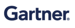 Gartner-Logo