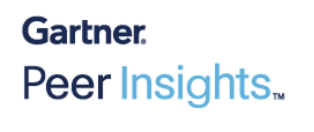 Gartner-Peer-Insights-Logo