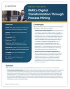 Large-Public-Sector-Insurance-Agency-EMEA Preview