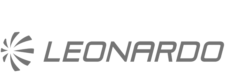 Leonardo