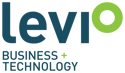 Logo-LEVIO-EN RGB