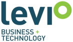 Levio logo