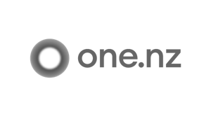 Logo-One.nz
