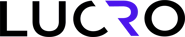 Lucro logo