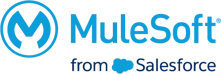 MuleSoft logo