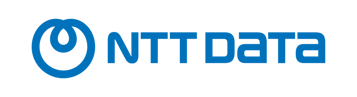 NTT data