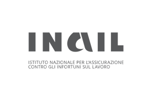Logo_Inail
