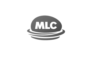 Logo_MLC