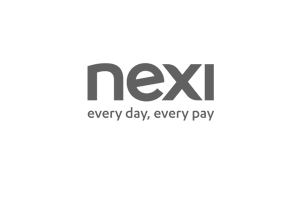 Logo_NEXI