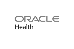 Logo_Oracle Health