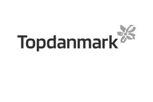 Logo_TopDenmark
