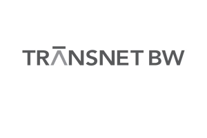 Logo_TransnetBW