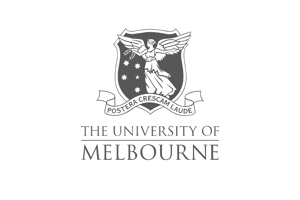 Logo_U Melbourne