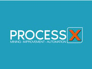 Process X Logo