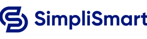 Simplismart logo