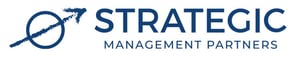 Strategic Management Partners Logo