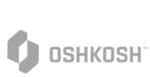 Oshkosh
