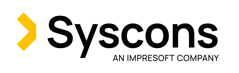 Syscons_Identity_2023_B+Y (1)