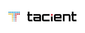 Tacient Logo