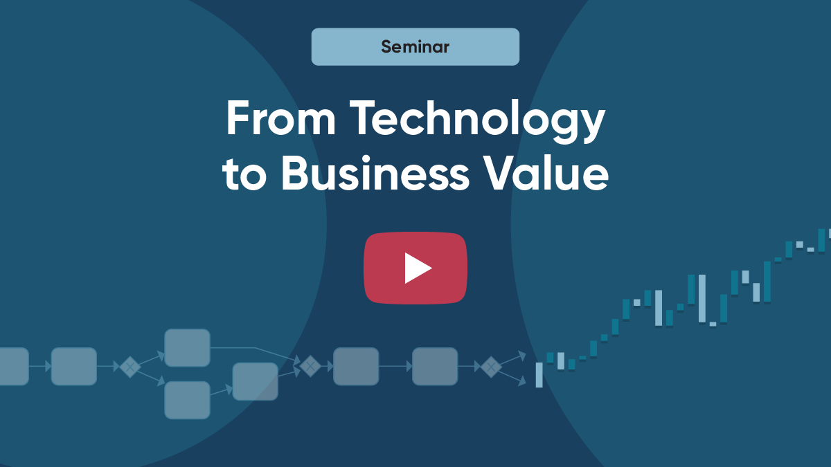 Webinar Features_6 From Technology -to Business Value