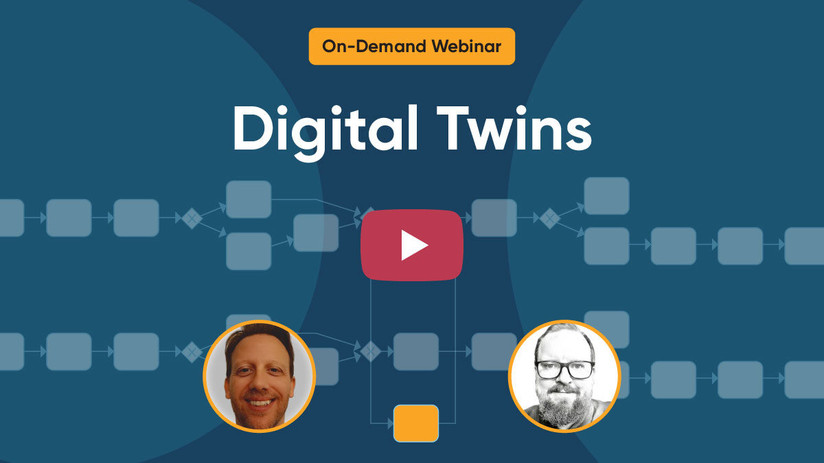 Webinar-Features_1-Digital-Twins