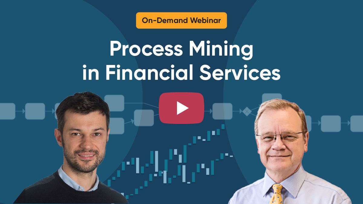 Webinar-Features_4-Process-Mining-in-Financial-Services