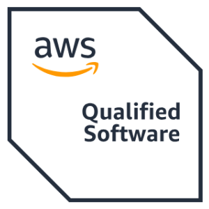 aws-qualified-software-badge aws-qualified-software-badge