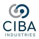 ciba industries