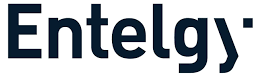 entelgy logo