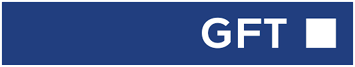 gft logo
