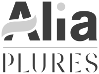 Logo Plures