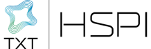 hspi